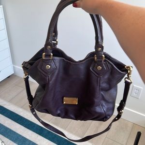 Marc by Marc Jacob’s bag